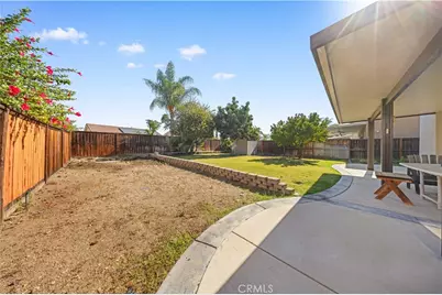 23296 Tulip Court, Corona, CA 92883 - Photo 40