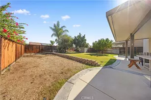 23296 Tulip Ct, Corona, CA 92883 - Photo 40