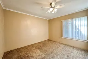 319 N Encinitas Ave, Monrovia, CA 91016 - Photo 10