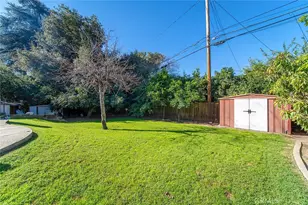 319 N Encinitas Ave, Monrovia, CA 91016 - Photo 22