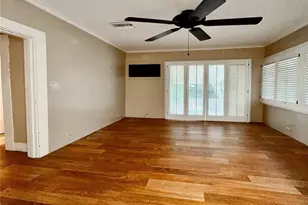 319 N Encinitas Ave, Monrovia, CA 91016 - Photo 8