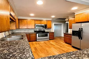 319 N Encinitas Ave, Monrovia, CA 91016 - Photo 6