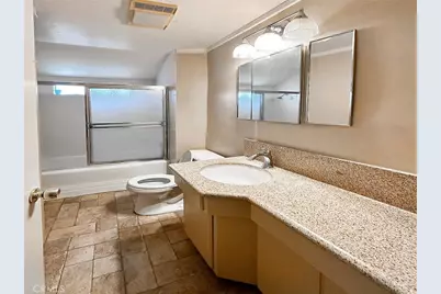 319 N Encinitas Avenue, Monrovia, CA 91016 - Photo 12