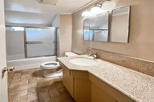 319 N Encinitas Ave, Monrovia, CA 91016 - Photo 12