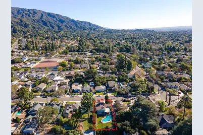 319 N Encinitas Avenue, Monrovia, CA 91016 - Photo 32