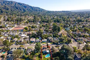 319 N Encinitas Ave, Monrovia, CA 91016 - Photo 32