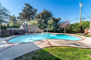 319 N Encinitas Ave, Monrovia, CA 91016 - Photo 18