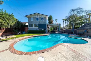 319 N Encinitas Ave, Monrovia, CA 91016 - Photo 20