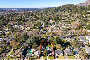 319 N Encinitas Ave, Monrovia, CA 91016 - Photo 30