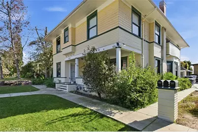 13504 Earlham, Whittier, CA 90602 - Photo 1