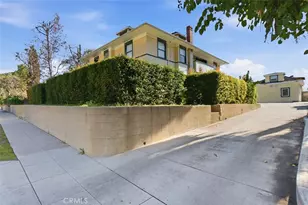 13504 Earlham, Whittier, CA 90602 - Photo 2