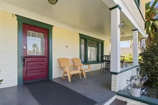 13504 Earlham, Whittier, CA 90602 - Photo 4