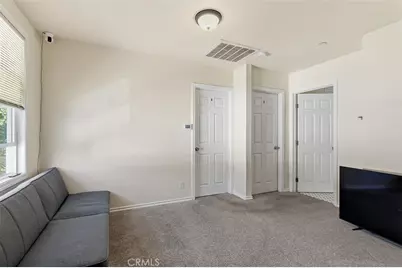 13504 Earlham, Whittier, CA 90602 - Photo 18