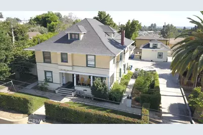 13504 Earlham, Whittier, CA 90602 - Photo 24