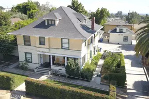 13504 Earlham, Whittier, CA 90602 - Photo 24