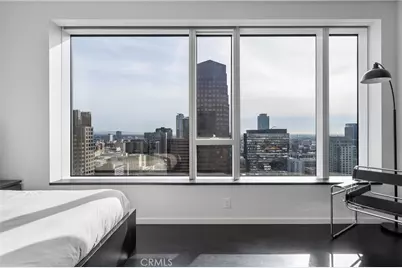 889 Francisco Street #3205, Los Angeles, CA 90017 - Photo 24