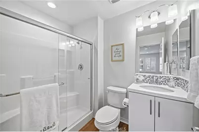 11175 Legion Loop #110, El Monte, CA 91731 - Photo 18