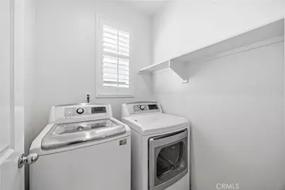 11175 Legion Loop #110, El Monte, CA 91731 - Photo 20