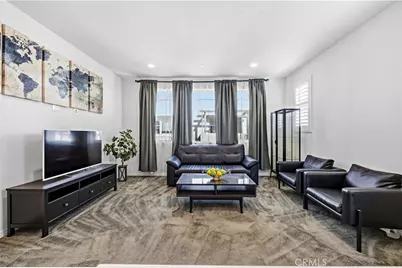 11175 Legion Loop #110, El Monte, CA 91731 - Photo 10