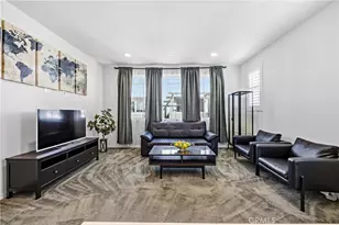 11175 Legion Loop, El Monte, CA 91731 - Photo 10