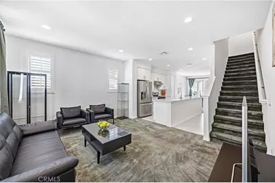 11175 Legion Loop #110, El Monte, CA 91731 - Photo 12