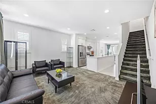 11175 Legion Loop, El Monte, CA 91731 - Photo 12