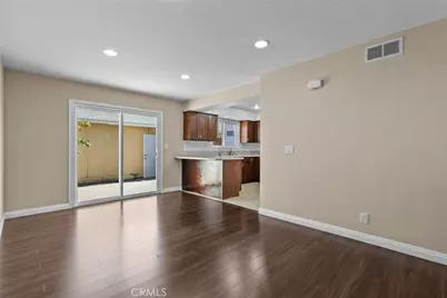 15879 Bogart Court, Fountain Valley, CA 92708 - Photo 8