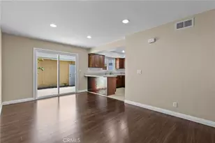 15879 Bogart Ct, Fountain Valley, CA 92708 - Photo 8