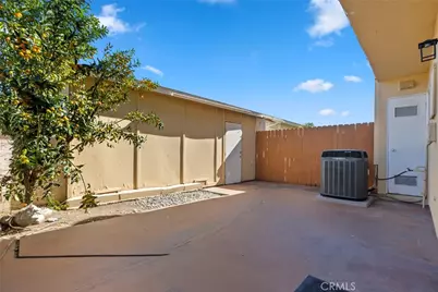 15879 Bogart Court, Fountain Valley, CA 92708 - Photo 34