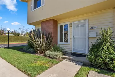 15879 Bogart Court, Fountain Valley, CA 92708 - Photo 1
