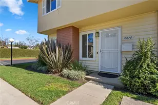 15879 Bogart Ct, Fountain Valley, CA 92708 - Photo 1