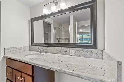 15879 Bogart Court, Fountain Valley, CA 92708 - Photo 24