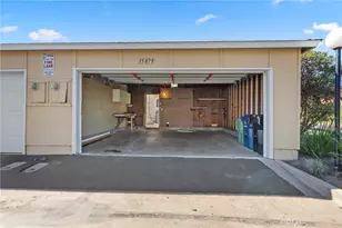 15879 Bogart Ct, Fountain Valley, CA 92708 - Photo 36