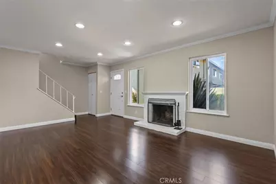 15879 Bogart Court, Fountain Valley, CA 92708 - Photo 4