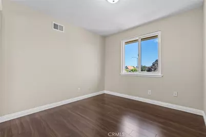 15879 Bogart Court, Fountain Valley, CA 92708 - Photo 18