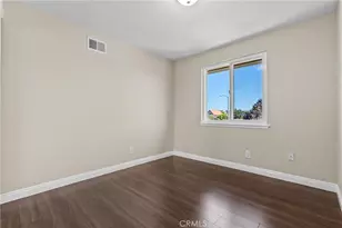 15879 Bogart Ct, Fountain Valley, CA 92708 - Photo 18