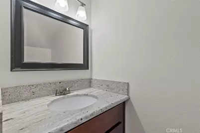 15879 Bogart Court, Fountain Valley, CA 92708 - Photo 32