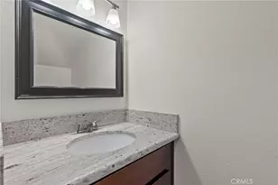 15879 Bogart Ct, Fountain Valley, CA 92708 - Photo 32