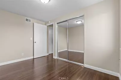 15879 Bogart Court, Fountain Valley, CA 92708 - Photo 30