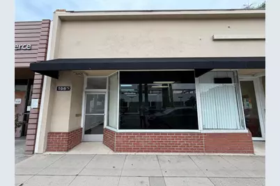 106 S 1st Street, Alhambra, CA 91801 - Photo 2