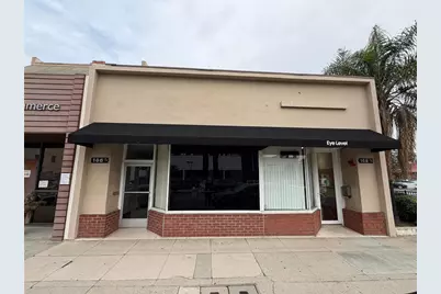 108 S 1st Street, Alhambra, CA 91801 - Photo 1