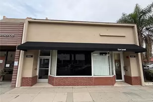 108 S 1st St, Alhambra, CA 91801 - Photo 1