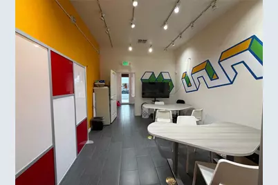 108 S 1st Street, Alhambra, CA 91801 - Photo 8