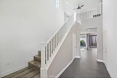 1551 E Colver, Covina, CA 91724 - Photo 2