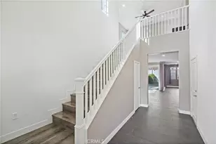 1551 E Colver, Covina, CA 91724 - Photo 2