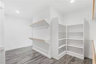 1551 E Colver, Covina, CA 91724 - Photo 28