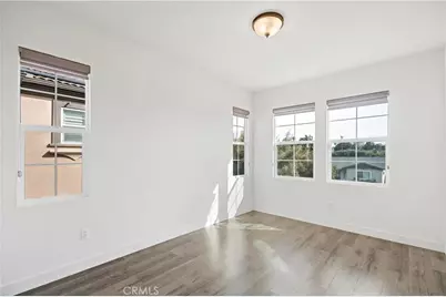 1551 E Colver, Covina, CA 91724 - Photo 32