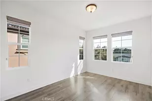 1551 E Colver, Covina, CA 91724 - Photo 32