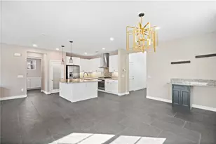 1551 E Colver, Covina, CA 91724 - Photo 4