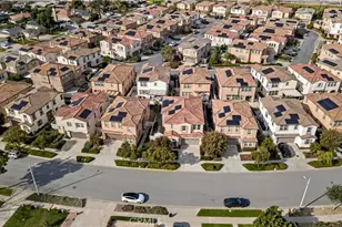 1551 E Colver, Covina, CA 91724 - Photo 38